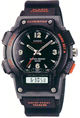 Наручные часы CASIO AQ-150W-N1B