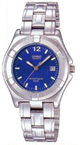 Наручные часы CASIO LTP-1161A-2A