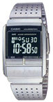 Наручные часы CASIO A200W-1BQ