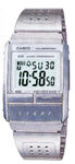 Наручные часы CASIO A200WD-7AQ