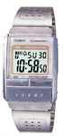 Наручные часы CASIO A200WD-9AQ