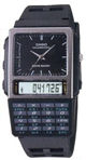 Наручные часы CASIO ABC-30-1EZDF