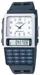 Наручные часы CASIO ABC-30-7B