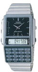 Наручные часы CASIO ABC30D-1E