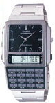 Наручные часы CASIO ABC-31D-1EZDF