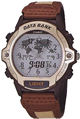Наручные часы CASIO ABX-23UB-5B