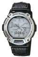 Наручные часы CASIO ABX67C-7A