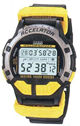 Наручные часы CASIO ACL-100F-9VQ