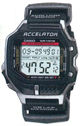 Наручные часы CASIO ACL-200C-1VQ