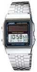Наручные часы CASIO AL-180-N1