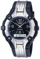 Наручные часы CASIO AMW-200-1A