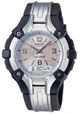 Наручные часы CASIO AMW-200-8A