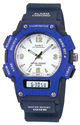 Наручные часы CASIO AQ150W-2B2