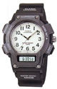 Наручные часы CASIO AQ150W-7B