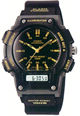 Наручные часы CASIO AQ-150W-N1E