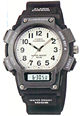 Наручные часы CASIO AQ-150W-N7B
