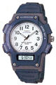 Наручные часы CASIO AQ150WB-2B2