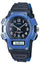 Наручные часы CASIO AQ150WB-2BV