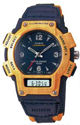 Наручные часы CASIO AQ-150WB-9BV
