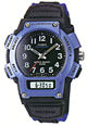 Наручные часы CASIO AQ150WB-2B
