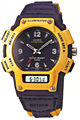 Наручные часы CASIO AQ150WB-9B