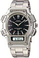 Наручные часы CASIO AQ-150WD-N1E
