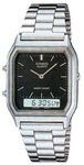Наручные часы CASIO AQ230A-1D