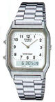 Наручные часы CASIO AQ-230A-7D