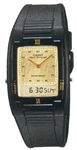 Наручные часы CASIO AQ-47-9E