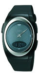 Наручные часы CASIO AQ-E10-1E1