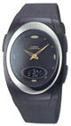 Наручные часы CASIO AQ-E10-1E2