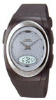 Наручные часы CASIO AQ-E10-7EEF