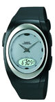 Наручные часы CASIO AQ-E10-7E