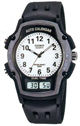 Наручные часы CASIO AW24-7B