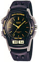 Наручные часы CASIO AW-24-N1E