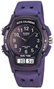 Наручные часы CASIO AW24-2B