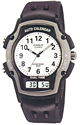 Наручные часы CASIO AW-24-N7B