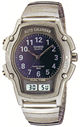 Наручные часы CASIO AW-24E-N2B