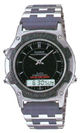 Наручные часы CASIO AW-44D-1E