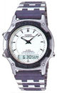Наручные часы CASIO AW-44D-7E