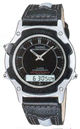 Наручные часы CASIO AW45L-1E