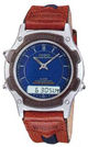 Наручные часы CASIO AW45L-2E