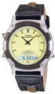 Наручные часы CASIO AW45L-9E