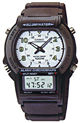 Наручные часы CASIO AW-61-7BV