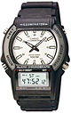 Наручные часы CASIO AW61-7E