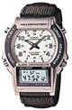 Наручные часы CASIO AW61B-3B