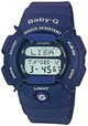 Наручные часы CASIO BG-141-2V