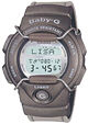 Наручные часы CASIO BG-141L-8V