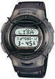 Наручные часы CASIO BG-142L-1V