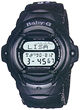 Наручные часы CASIO BG-149V-1V